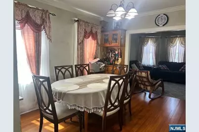 66 Watson Avenue, West Orange Township, NJ 07052 - Photo 18