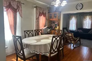 66 Watson Ave, West Orange Township, NJ 07052 - Photo 18