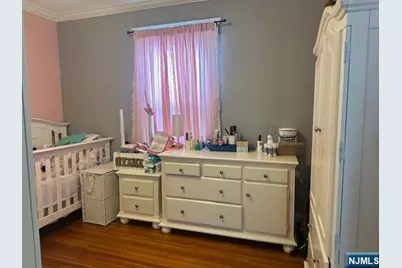 66 Watson Avenue, West Orange Township, NJ 07052 - Photo 24