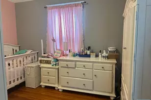 66 Watson Ave, West Orange Township, NJ 07052 - Photo 24