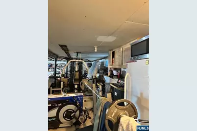 66 Watson Avenue, West Orange Township, NJ 07052 - Photo 36