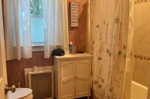 66 Watson Ave, West Orange Township, NJ 07052 - Photo 12