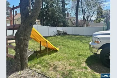 66 Watson Avenue, West Orange Township, NJ 07052 - Photo 40