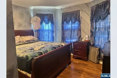 66 Watson Avenue, West Orange Township, NJ 07052 - Photo 4