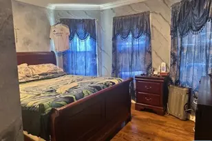 66 Watson Ave, West Orange Township, NJ 07052 - Photo 4