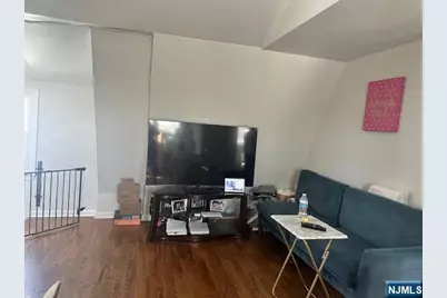 66 Watson Avenue, West Orange Township, NJ 07052 - Photo 26