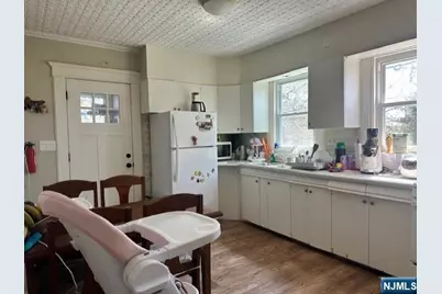 66 Watson Avenue, West Orange Township, NJ 07052 - Photo 22