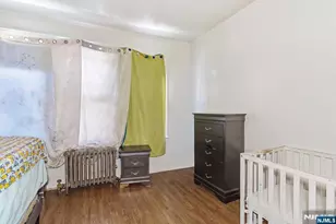 318 Ellery Ave, Newark, NJ 07106 - Photo 8