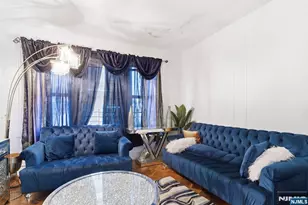 318 Ellery Ave, Newark, NJ 07106 - Photo 16