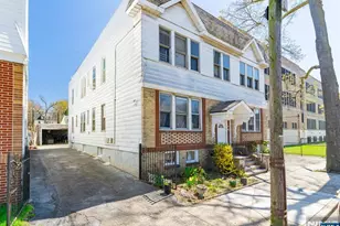 318 Ellery Ave, Newark, NJ 07106 - Photo 2