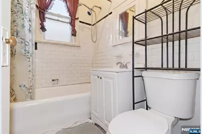 318 Ellery Avenue, Newark, NJ 07106 - Photo 26