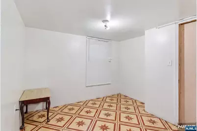 318 Ellery Avenue, Newark, NJ 07106 - Photo 34