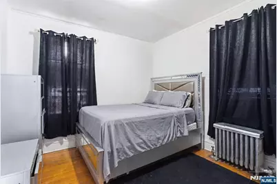 318 Ellery Avenue, Newark, NJ 07106 - Photo 20