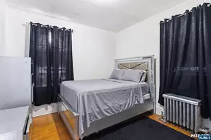 318 Ellery Ave, Newark, NJ 07106 - Photo 20