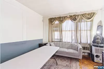 318 Ellery Avenue, Newark, NJ 07106 - Photo 22