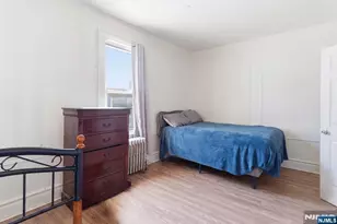 318 Ellery Ave, Newark, NJ 07106 - Photo 12