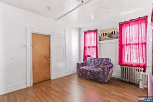 318 Ellery Ave, Newark, NJ 07106 - Photo 6