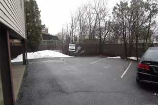 233 Midland Ave 113, Garfield, NJ 07026 - Photo 4