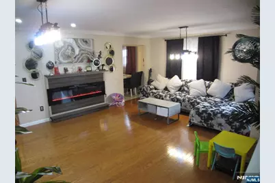 233 Midland Avenue 113 #113, Garfield, NJ 07026 - Photo 6