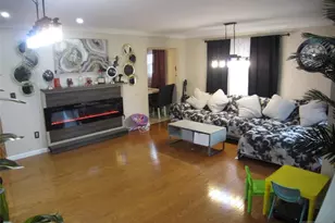 233 Midland Ave 113, Garfield, NJ 07026 - Photo 6