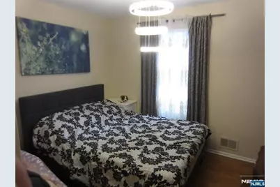 233 Midland Avenue 113 #113, Garfield, NJ 07026 - Photo 12