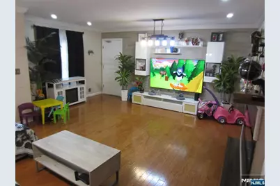 233 Midland Avenue 113 #113, Garfield, NJ 07026 - Photo 8