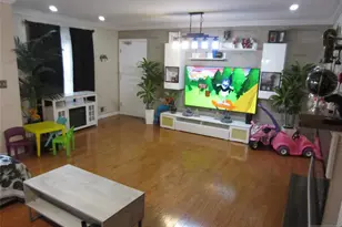 233 Midland Ave 113, Garfield, NJ 07026 - Photo 8