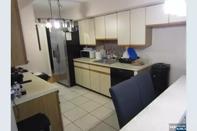 233 Midland Avenue 113 #113, Garfield, NJ 07026 - Photo 10