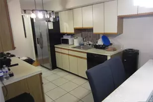 233 Midland Ave 113, Garfield, NJ 07026 - Photo 10