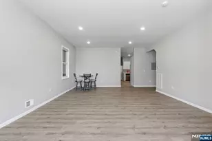 327 S Orange Ave 1, Newark, NJ 07103 - Photo 6