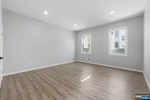 327 S Orange Ave 1, Newark, NJ 07103 - Photo 6