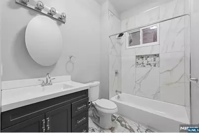 327 S Orange Avenue 1 #1, Newark, NJ 07103 - Photo 10