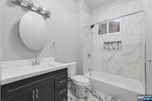 327 S Orange Ave 1, Newark, NJ 07103 - Photo 10