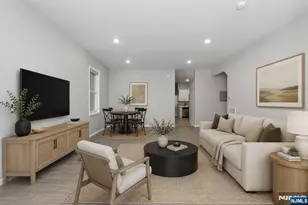 327 S Orange Ave 1, Newark, NJ 07103 - Photo 2