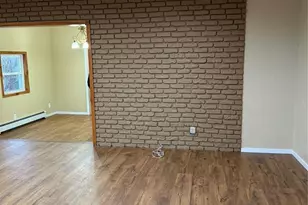 439 Cliff Street 1, Fairview, NJ 07022 - Photo 2