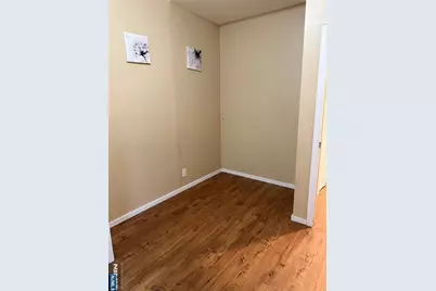 439 Cliff Street 1 #1, Fairview, NJ 07022 - Photo 12