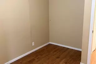 439 Cliff Street 1, Fairview, NJ 07022 - Photo 12