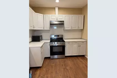 439 Cliff Street 1 #1, Fairview, NJ 07022 - Photo 4