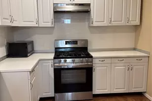 439 Cliff Street 1, Fairview, NJ 07022 - Photo 4