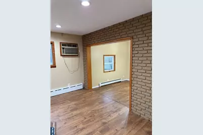 439 Cliff Street 1 #1, Fairview, NJ 07022 - Photo 14