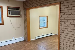 439 Cliff Street 1, Fairview, NJ 07022 - Photo 14