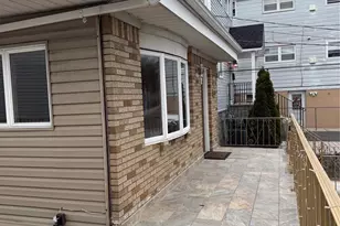 439 Cliff Street 1, Fairview, NJ 07022 - Photo 18