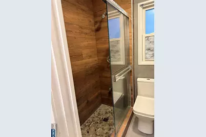 439 Cliff Street 1 #1, Fairview, NJ 07022 - Photo 8