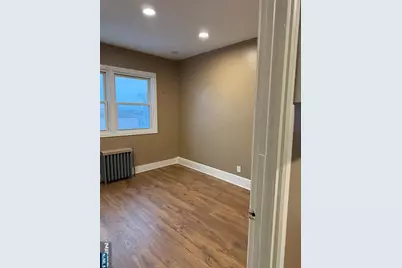 439 Cliff 2 #2, Fairview, NJ 07022 - Photo 4