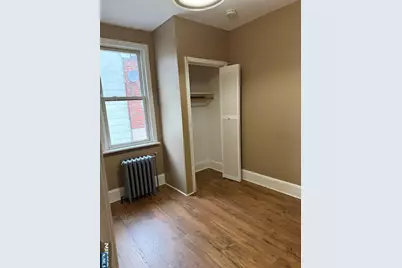 439 Cliff 2 #2, Fairview, NJ 07022 - Photo 6