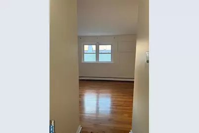 2513 Palisade Avenue, Union City, NJ 07087 - Photo 6