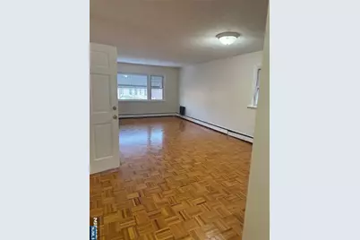 2513 Palisade Avenue, Union City, NJ 07087 - Photo 1