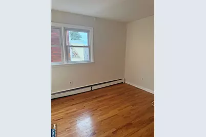 2513 Palisade Avenue, Union City, NJ 07087 - Photo 8