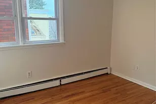 2513 Palisade Ave, Union City, NJ 07087 - Photo 8