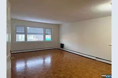 2513 Palisade Avenue, Union City, NJ 07087 - Photo 14